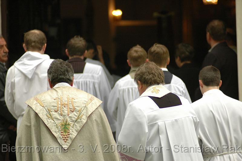 DSC_0005 [1600x1200].JPG